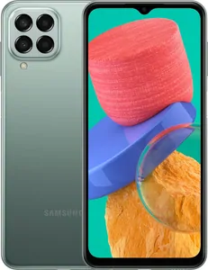 Замена разъема зарядки на телефоне Samsung Galaxy M33 в Ростове-на-Дону